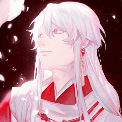 袁老弟子把米带回国