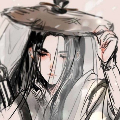 腾讯视频将发布AI长剧