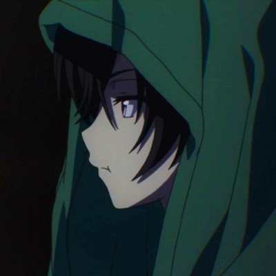 脱口秀女演员思文宣布生子