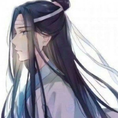 丧偶儿媳赡养公婆继承遗产姑姐反对